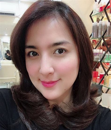 Ara Mina (@therealaramina) Official .